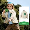 Kocotree Kids' Fleece Jacket