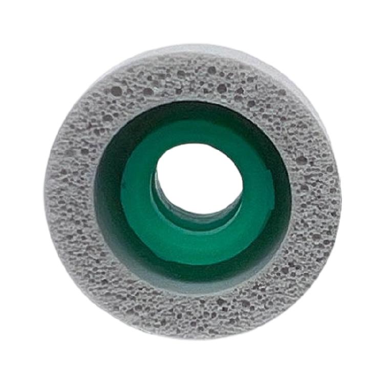 Memory Foam Ear Tips Sweatproof Securedly Fit For XM4 Music Enthusiasts And Professionals