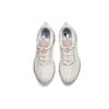 Anta Running Collection Running Shoes Women's Low Top White/Pink 922035505-7