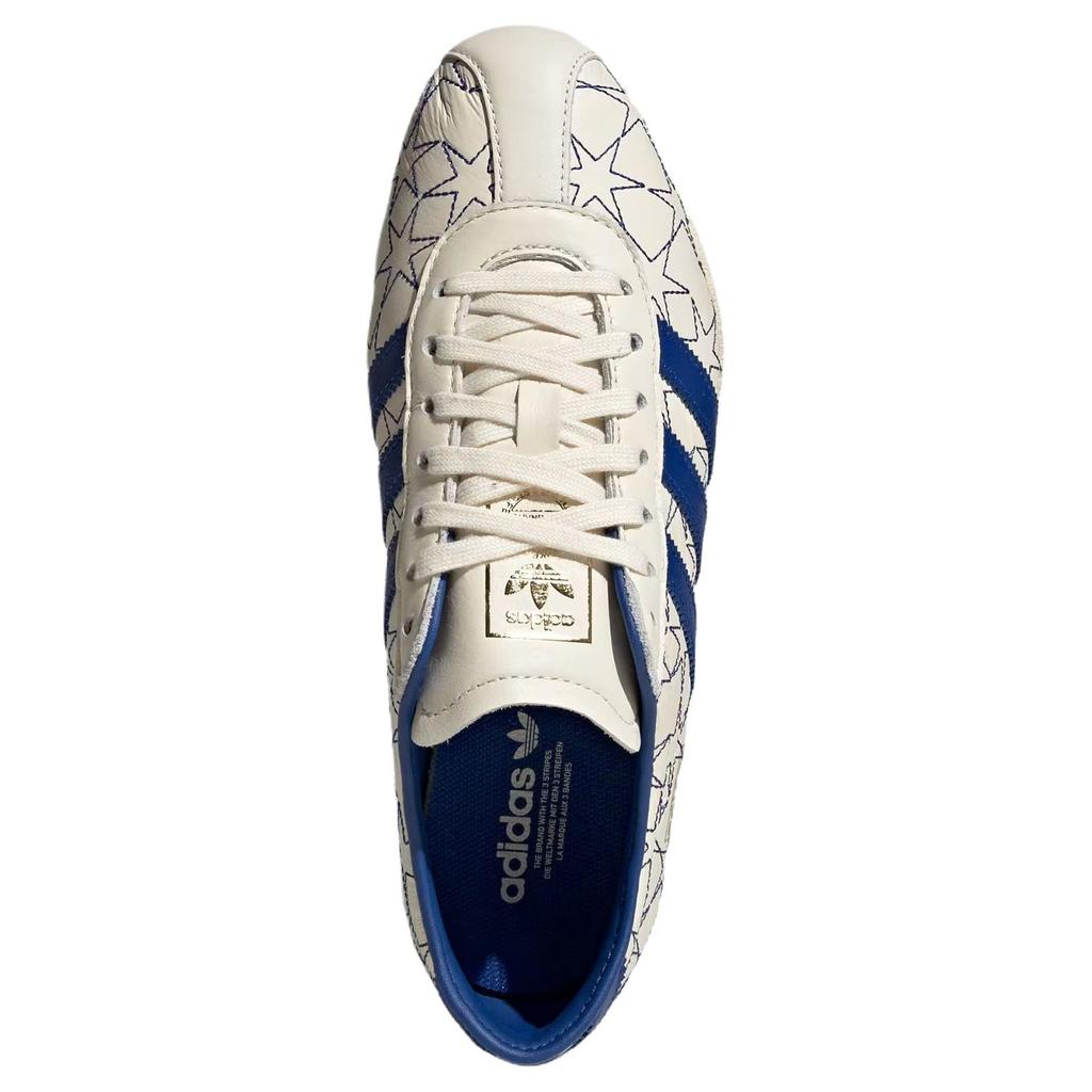 adidas Originals Wmns Tokyo 'Cream White Collegiate Royal' Women's IH6640