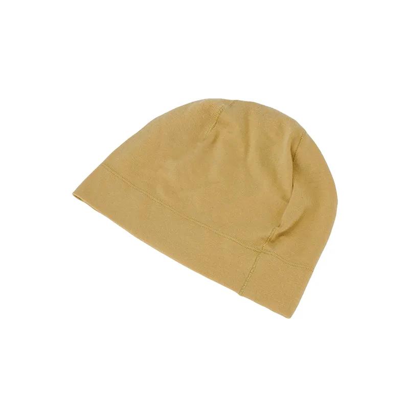 Arc'teryx Polyester Elastane Beanies Unisex (Unisex) Beanies 29580