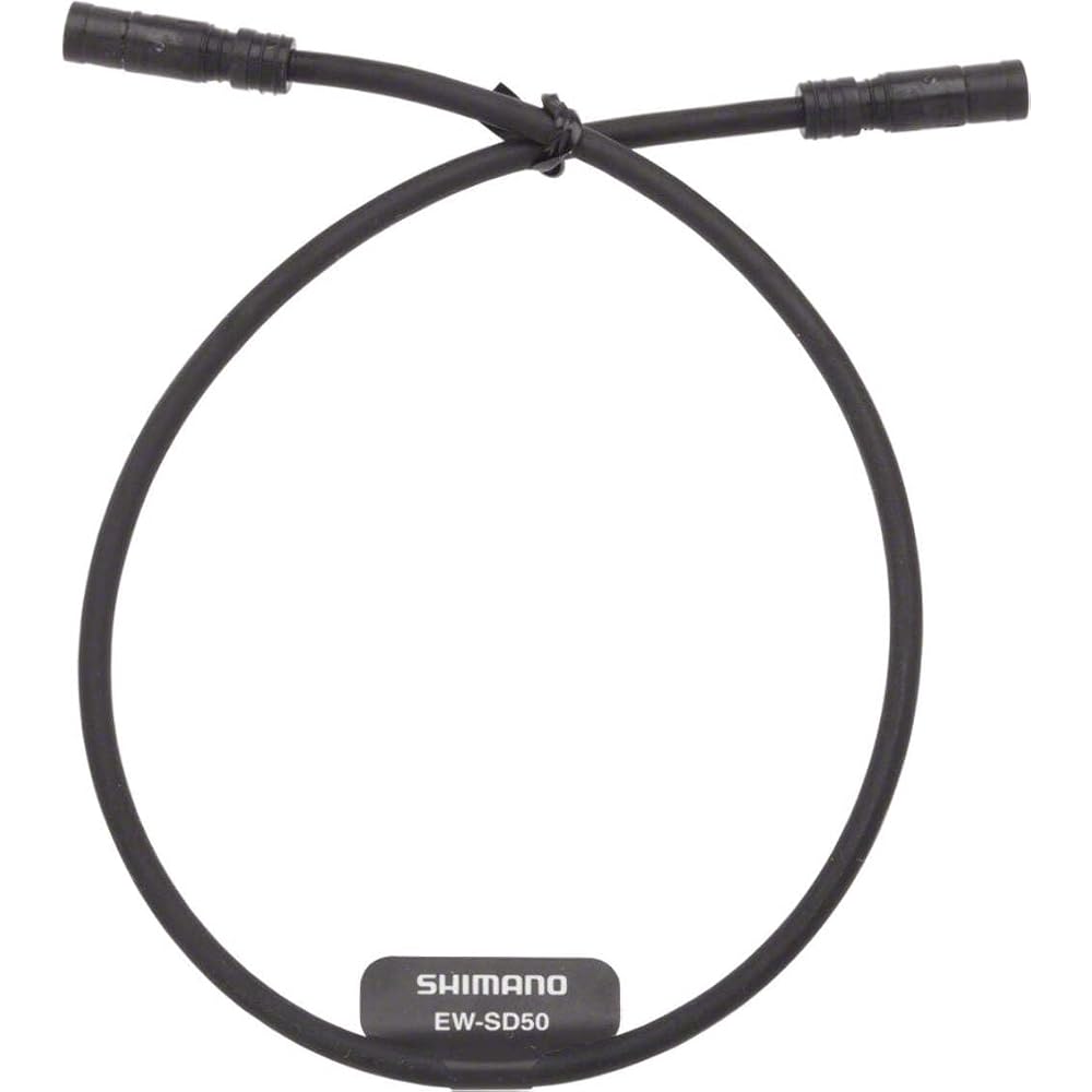 Shimano DURA-ACE EW-SD50 300mm Electric Wire for Di2 System