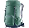 Backpack Deuter Zugspitze 24 Seagreen/ink (3430121-2338)