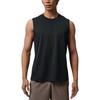 Jordan As M J Df Spt Fltwt Sl Top Round Neck Pullover Sleeveless Vest Men tops IB2246-010