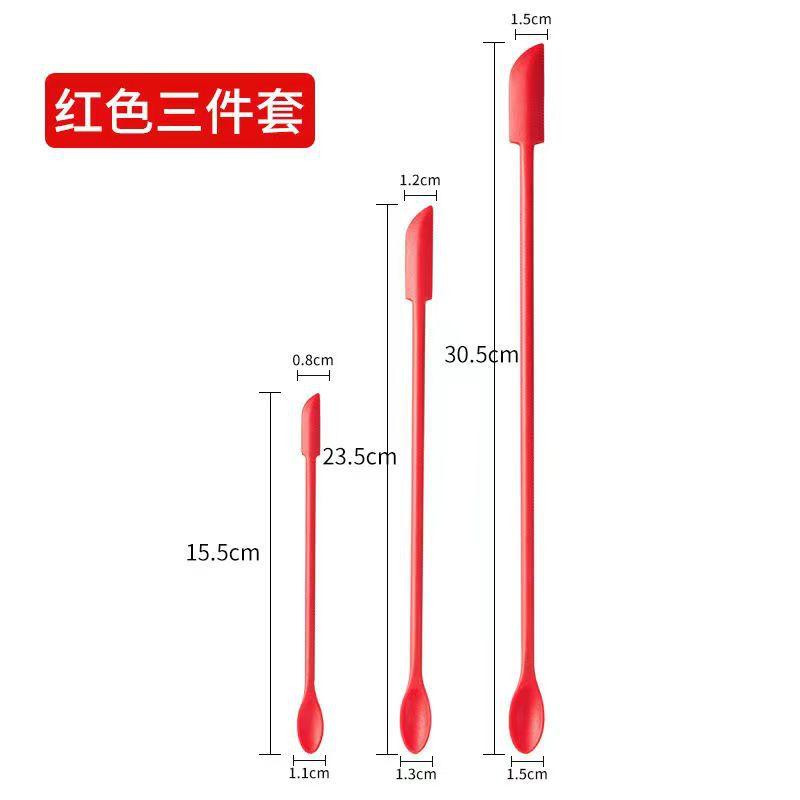 Wachssiegel-Stempel-Set, Lackofen, Massivholzofen, Feuerfarbe, Siegelzubehör, Wachslöffel, Siegellack, Schmelztiegel, Bastelzubehör