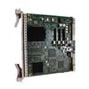 HUAWEI OSN 7500/3500 Clock Cross-Connect Board
