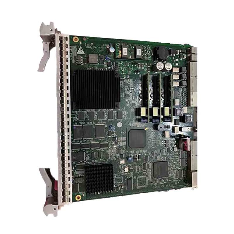 HUAWEI OSN 7500/3500 Clock Cross-Connect Board