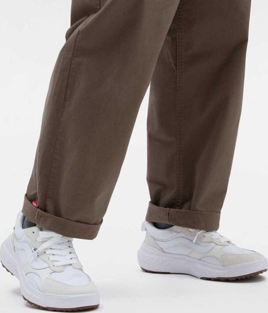 Кроссовки Vans Ultrarange Neo Vr3 Трейнеры Кроссовки UltraRange Neo VR3 TRUE WHITE