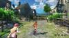 The Legend of Heroes: Trails of Cold Steel IV (PS4 version) - Super Price