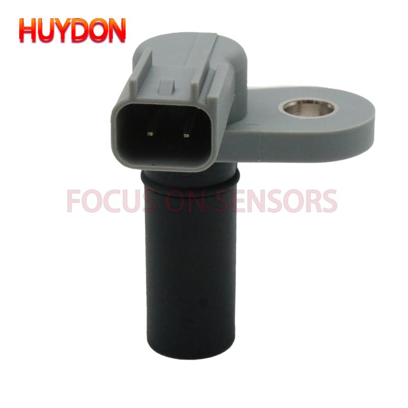 

BR3Z6B288B Engine Camshaft Position Sensor For Ford F-150 2011-2017 Mustang 2011-2014 2016 V8 5.0L High Quality