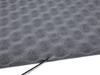 Vibrofiltr Wave 15 - Sound-absorbing foam