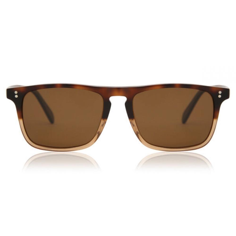 

Arise Collective Dubbo Polarized Ov5189s C2 Men Sunglasses Tortoiseshell/51