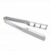 Watermelon Cube Cutter Smooth Polished Safe Efficient Cutting Watermelon Cutting Tool for Party Picnic