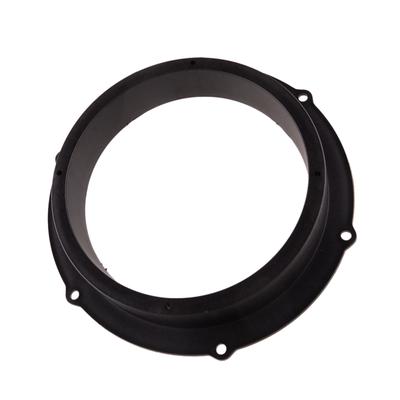 Boxe auto – Componente subwoofer