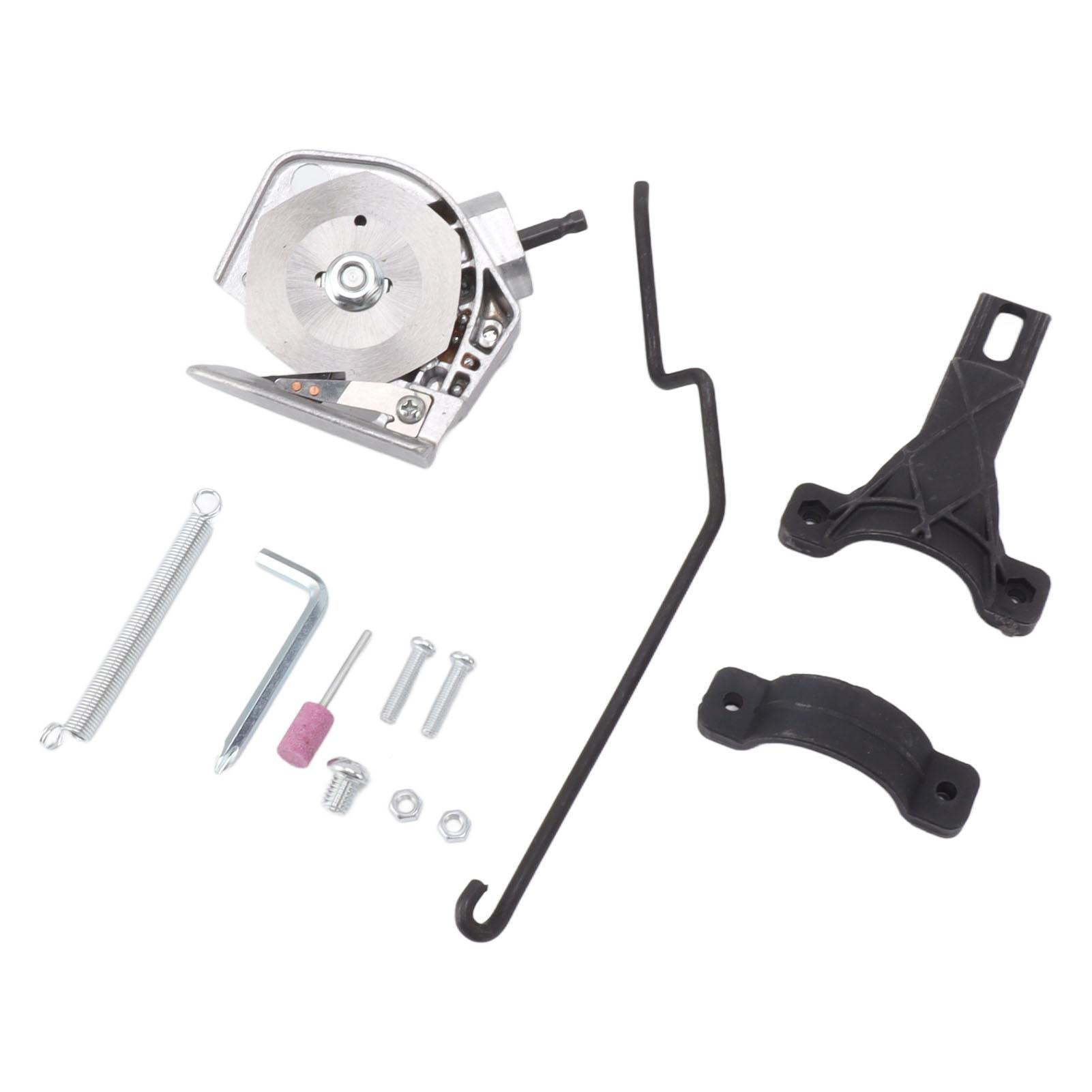 

Аксессуары для режущей насадки для электродрели, ручные ножницы для резки ткани, машина для прямой и криволинейной резки