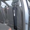 SEIWA OUTDOOR PRODUCTS Umbrella Case (OD48) - Car Accessories - Hanging Type, Stitched, Holds 3 Umbrellas, Easy Access, Umbrella Holder, Umbrella Cove