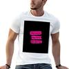Pro Science Pro Choice Pro Wrestling Tshirt T Shirts For Unisex Graphic Tees T Shirt Unisex 100 Cotton Luxury Brand Tshirt