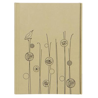 Cuadernos y Libretas – Cuadernos