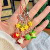 Accesorii pentru telefoane – Curele și brelocuri pentru telefoane
