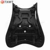 Suzuki GSXR600/750 K8/K9 2008-2010 Front & Rear Seat Bag