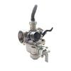 Carburator Fuel Replacement for Honda Yamaha Mini Bike Moped ATV 50cc 70cc 90cc