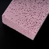 Miyagoshi PA #220 Ceramic Leveling Stone