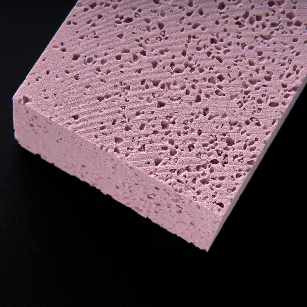 Miyagoshi PA #220 Ceramic Leveling Stone
