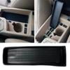 51167118064 for E90 E91 Center Console Armrest Storage Box Insert Tray