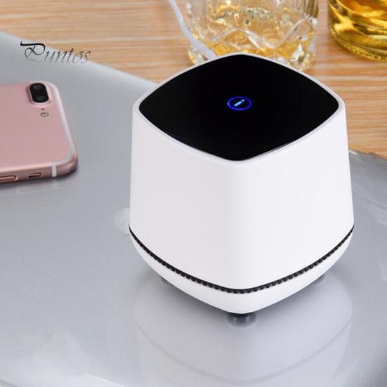 Wired Speaker 3D Surround Sound Subwoofer Speaker Portable Sound Box Computer Loudspeaker for Home