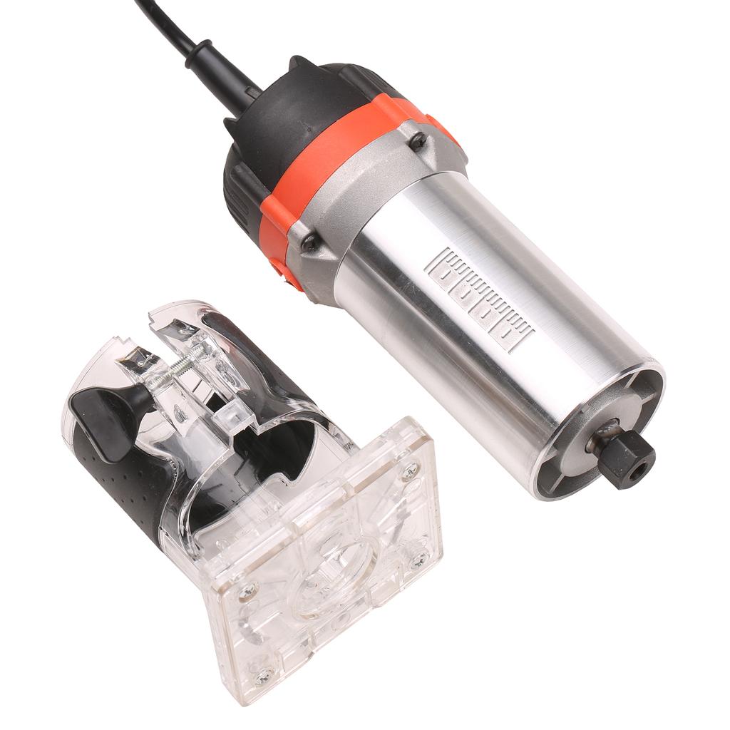 Buy 800w 30000r/Min Multifunctional 