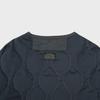Bonrrow Reversible Liner Jacket_Ny/Ash
