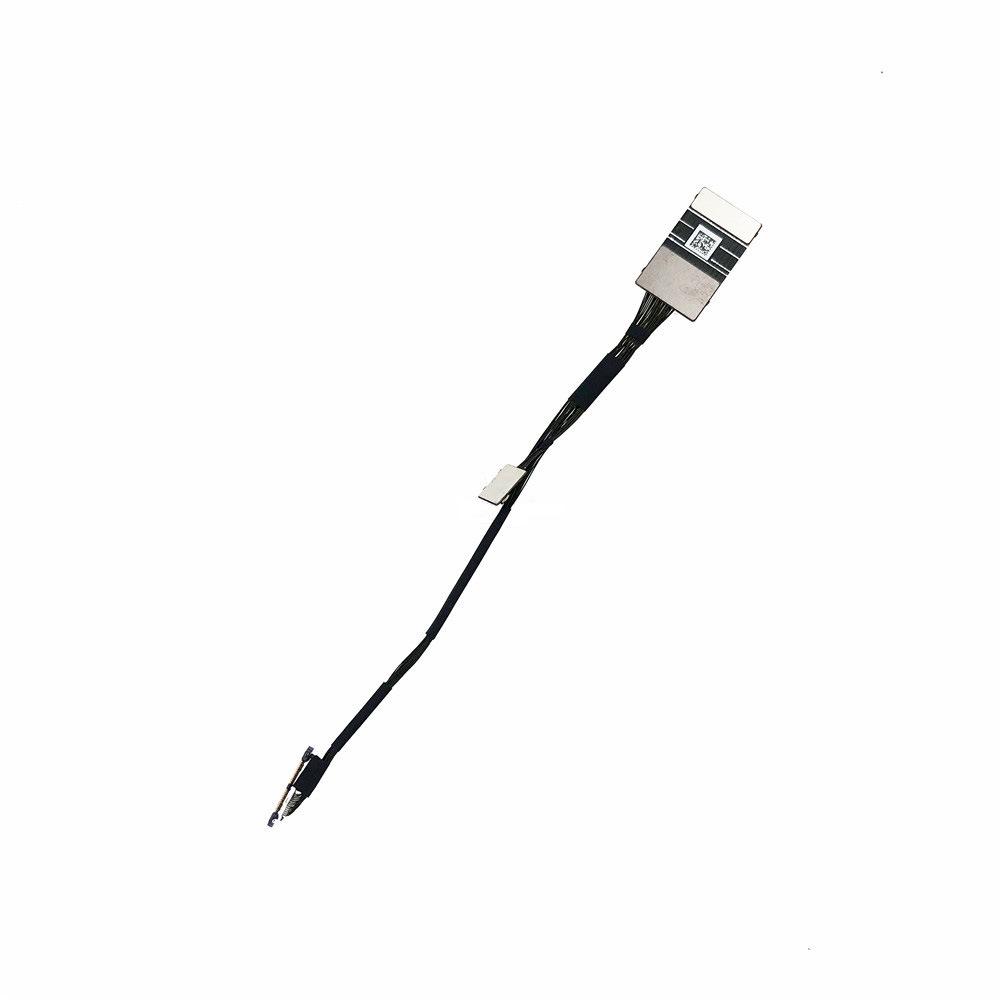 Original Gimbal Camera Signal Cable for DJI FPV Drone Replacement PTZ Camera Image Transmission Flexible Wire Line Repair Parts