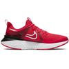 Nike Legend React 2 'University Red White' AT1368-600