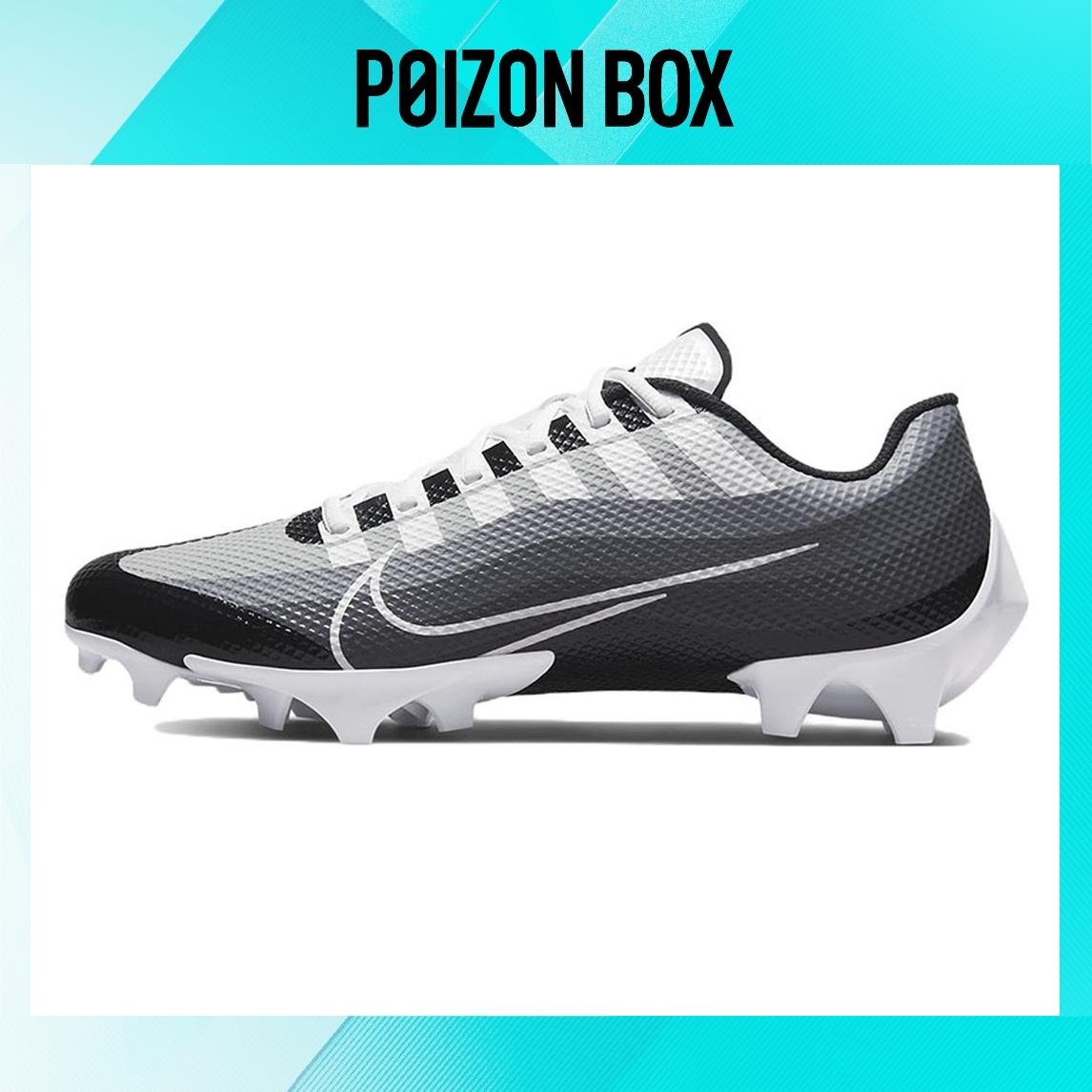 

кроссовки Nike Training shoes Male DQ5110-001