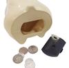 Polar Bear Piggy Bank JZ079 (Money Box)