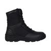 Boots & Stiefel