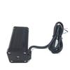 Tao Ru 2-Phase Closed-Loop Stepper Motor