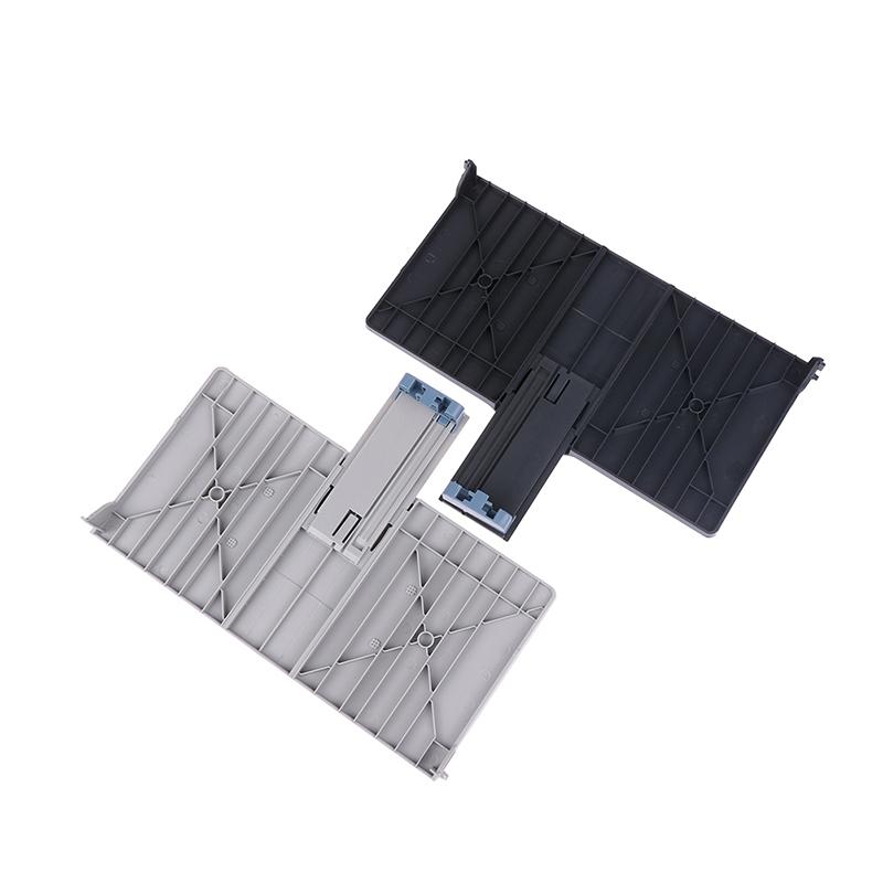 Papierzufuhrfach Für Hp1020 Hp1010 1018 1020Plus Drucker Papierfachhalterung