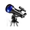 OEING70400 Astronomical Telescope