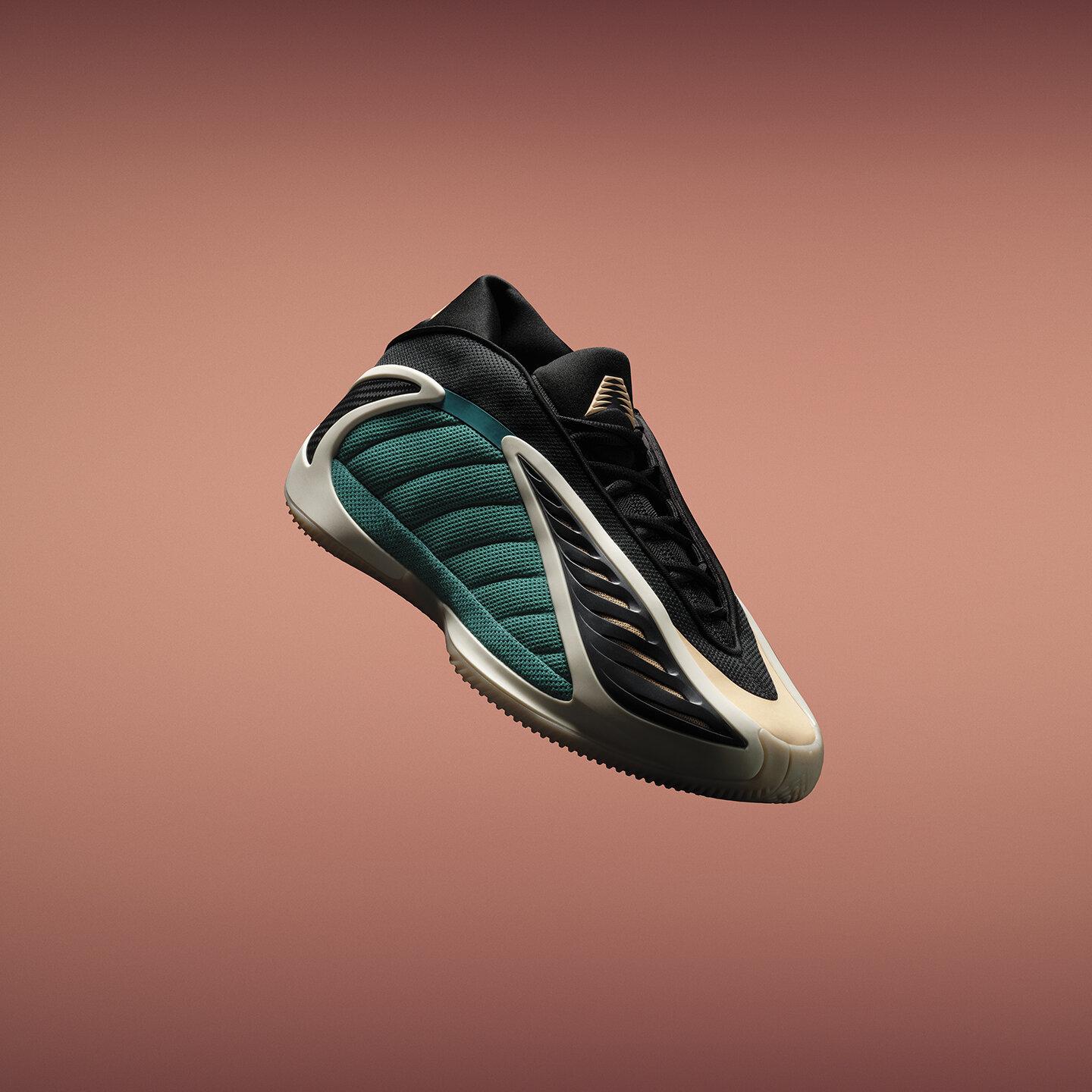 adidas AE 2 EQT Зеленый 45