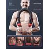 Adjustable Arm Strength Trainer