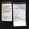 adidas Striped Pattern Hoodie Track jacket Setup S/XS black Jersey Men's Used