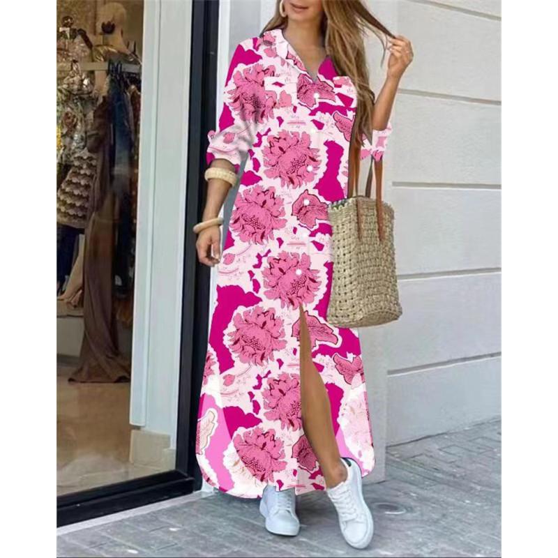 Tooxika Новые топы с длинными рукавами для женщин — фото 8