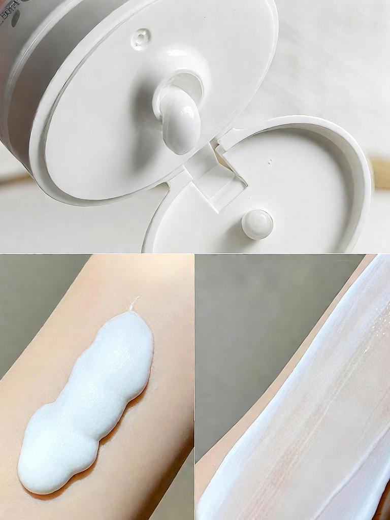 Vaseline Intensive Care Healthy Hands + Stronger Nails Grape-Scented Hand Cream 50ml