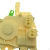 Door Lock Actuator, 72115-s5a-a01 ,Premium ,Easy Installation Spare Parts Car Accessories Replaces