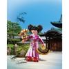 PLAYMOBIL - 70811 - Princesse japonaise