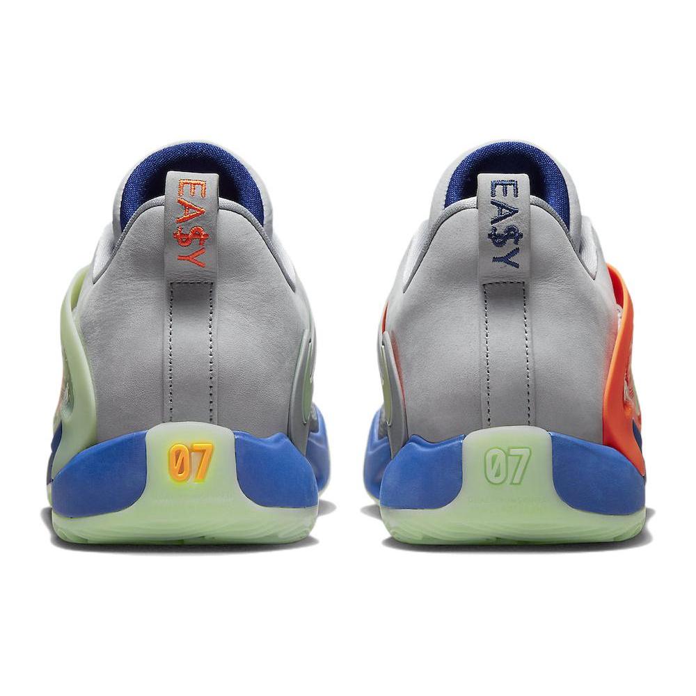 New Nike Kd 15 Cardo DO9825-900