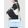 Multifunctional Stroller Storage Bag Large Capacity Baby Carriage Hanging Bag  Diaper Storage