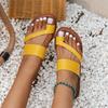 Calzado para mujer – Sandalias