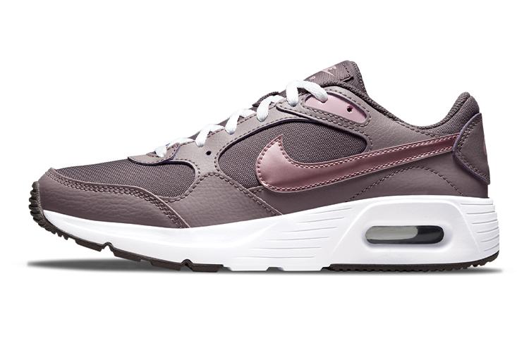 Nike Air Max SC  Violet Ore  GS CZ5358-200 36
